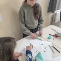 IMG-20250317-WA0007
