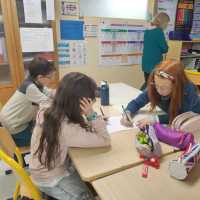 IMG-20250317-WA0014