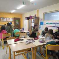 IMG-20250317-WA0035