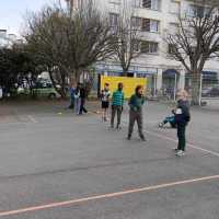IMG-20250317-WA0044