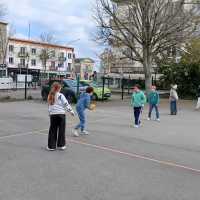 IMG-20250317-WA0047