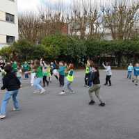 IMG-20250317-WA0052