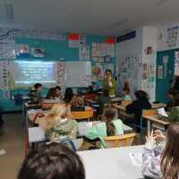 WhatsApp-Image-2025-03-17-a-19.16.46_712a523f