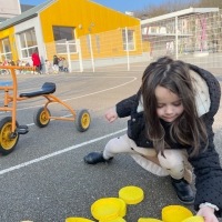 IMG_3320