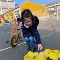IMG_3332