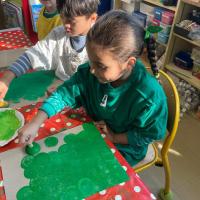 PHOTO-2025-03-17-12-26-42