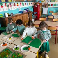 PHOTO-2025-03-17-12-26-431