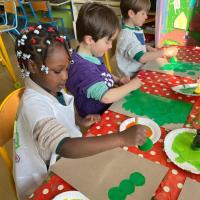 PHOTO-2025-03-17-12-26-432