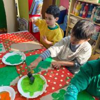 PHOTO-2025-03-17-12-26-433