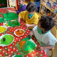 PHOTO-2025-03-17-12-26-442