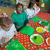 PHOTO-2025-03-17-12-26-443