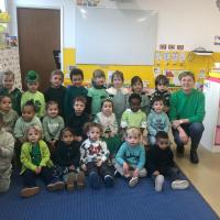 PHOTO-2025-03-17-13-20-522