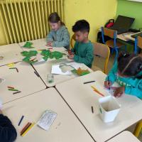 PHOTO-2025-03-17-15-14-352