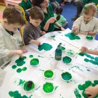 PHOTO-2025-03-17-18-29-30