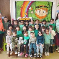 c243528d-314e-4151-b21a-3d7d998ac733