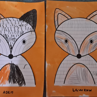 468fc3d7-fd54-4768-8c63-888d3100a0db