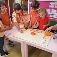 5cc77ac8-c540-497b-9a17-fc832cc47f08