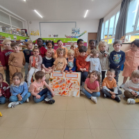 714674fa-21c9-41e2-8831-baaea307e162