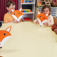 d769d80f-6341-463d-9eca-7d284e4c88bd