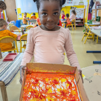 f9333ef5-2ed9-4c9c-8995-ed0ec72704d4