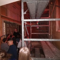 7bfd846e-9e1b-4e6a-ad8b-6bca4232782f