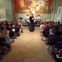 bf4864f2-bf9a-4668-8f24-6de1f1c64d14