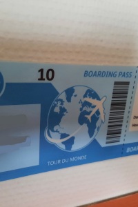 boarding-pass
