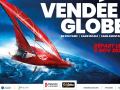 Vendee-Globe