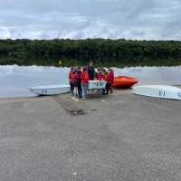 IMG-20240618-WA0006