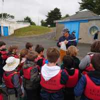 IMG-20240618-WA0017