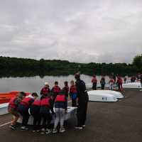 IMG-20240618-WA0020