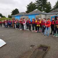 IMG-20240618-WA0022