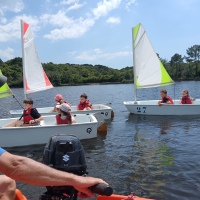 IMG_20240625_153507