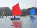 DSCN0282