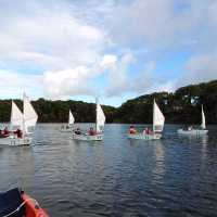 1_IMG-20250912-WA0011