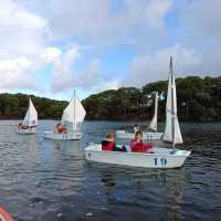 1_IMG-20250912-WA0012