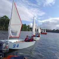 IMG-20250912-WA0008