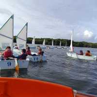 IMG-20250912-WA0009
