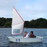 IMG-20250912-WA0010