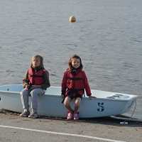 IMG-20250912-WA0022