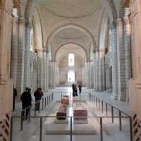 IMG-20250513-WA0077