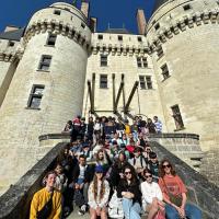 IMG-20250514-WA0010