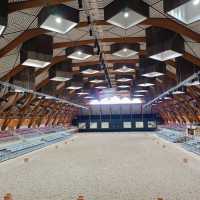 IMG-20250514-WA0026