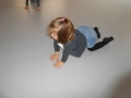 DSCN3782
