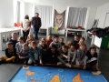 DSCN0880