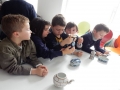 DSCN0905