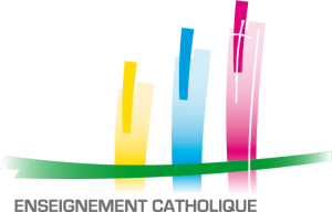 logo-ec