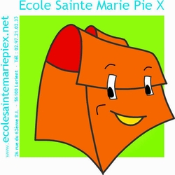 logo_cartable_saintemariepiex