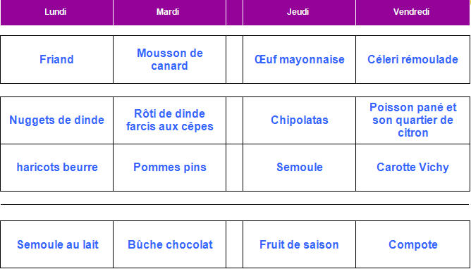 Menu_semaine_51