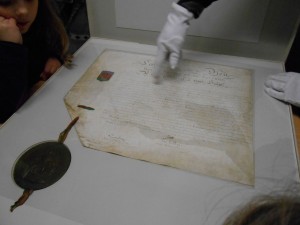 DSCN0206